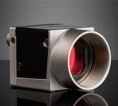 Basler ace acA5472-17uc USB 3.0 Color Camera